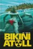 BIKINI ATOLL HC [9781951038434]